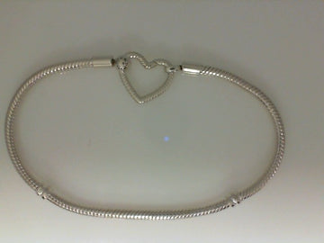 PANDORA BRACELET